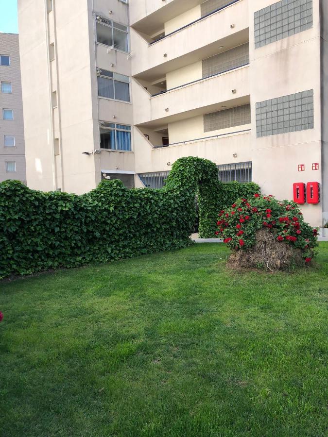 Apartamento Paris Salou Exterior photo