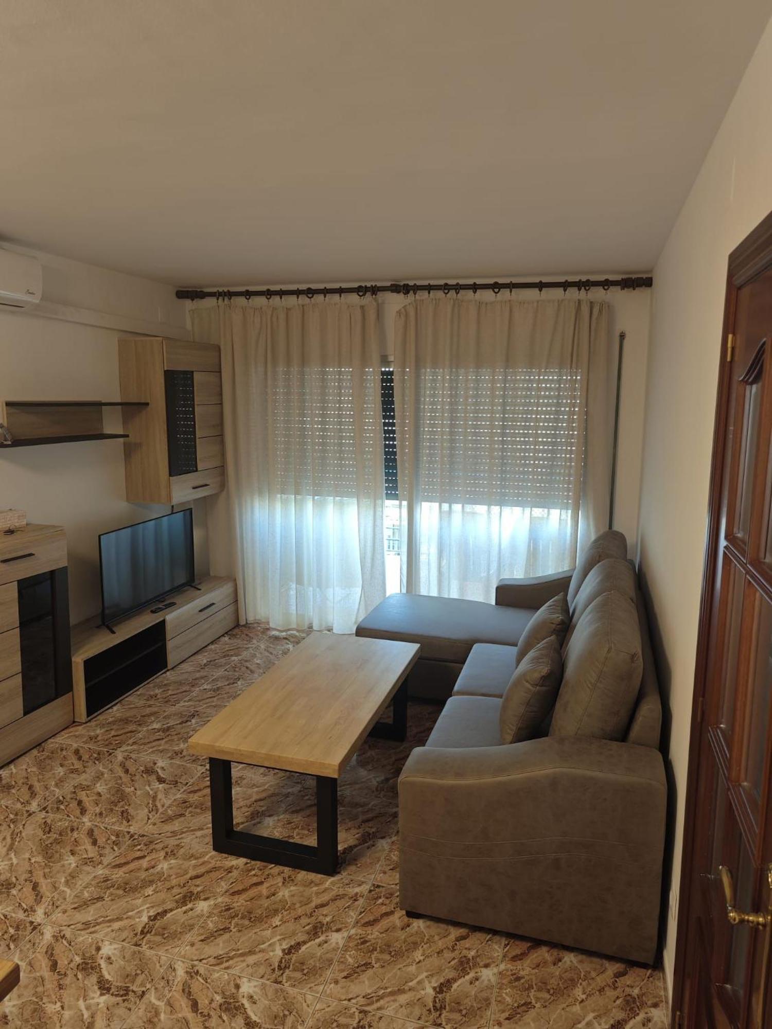 Apartamento Paris Salou Exterior photo